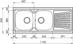    mondial 116 x 50